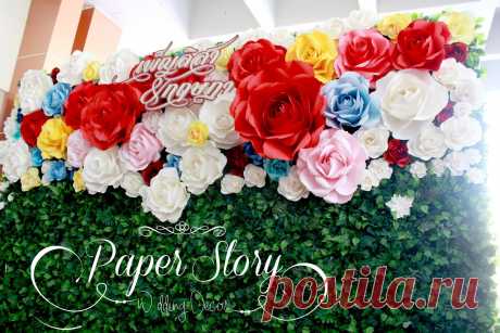 (103) Paperstory