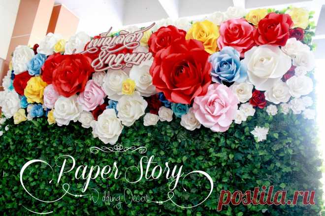 (103) Paperstory