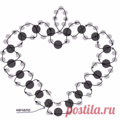 Мой Мир@Mail.Ru