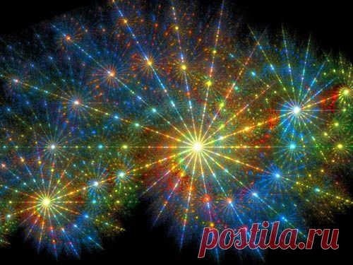 Найдено на сайте euphoria-magazine.com.