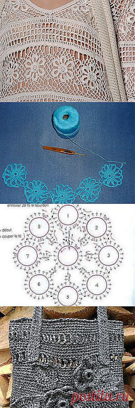 Мастер-Классы. Ярмарка Мастеров - ручная работа, handmade