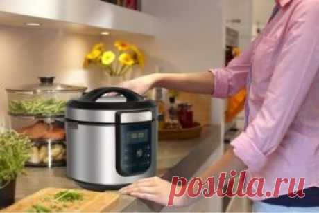 Хитрости использования мультиварки 
Самое главное преимущество мультиварки не в том, что она готовит вкуснее, а в том, что она готовит сама, без вашего присутствия! 
Программ у нее не очень много, но... Блюд можно приготовить сотни и тысячи разных. Умелые хозяйки ее только крестиком вышивать не научили! 
Как использовать мультиварку «не по программам»: 
1. На программе «Тушение» за час можно вскипятить молоко. Если из холодильника - то полтора часа. Никто никуда не убегает. 
2. На этой же пр