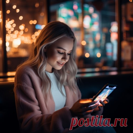 SMM ссылки с Пинтерест для  аккаунта на Livemaster Ru