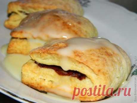 Булочки с шоколадом 

источник Люблю готовить!!!! :) Кулинарные рецепты
 
 






Булочки с шоколадомИнгредиенты:2 стакана муки1 ст. ложка сахараполовина чайной ложки соли75 г масла сливочного2 ч. ложки разрыхлителя150 м…