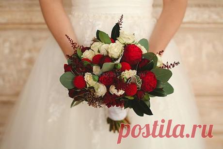 Prague Events - Свадьбы