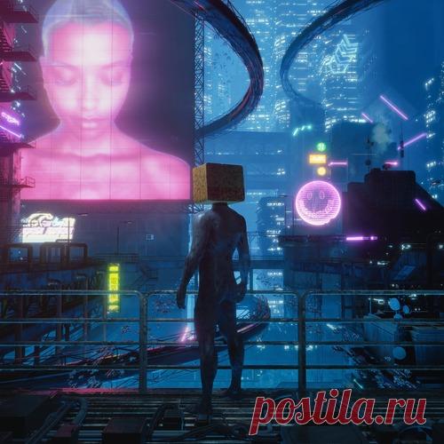 Download Rebuke, Linska - Choose Life (Extended Mix) Label ERA Styles Melodic House & Techno Date 2025-02-28 Catalog # ERA008E Length 5:32 Tracks 1