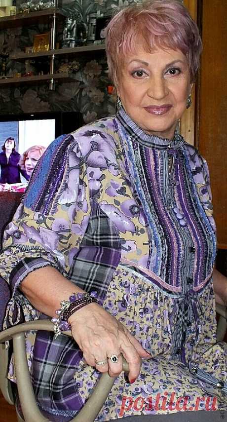8b69583957-odezhda-boho-tunika-tsveta-lavandy-2-prodana-n1220.jpg (413×768)