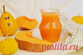 Как приготовить бальзам для вашей печени