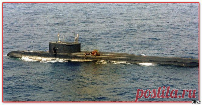 Бермудский треугольник и случаи перемещения в пространстве