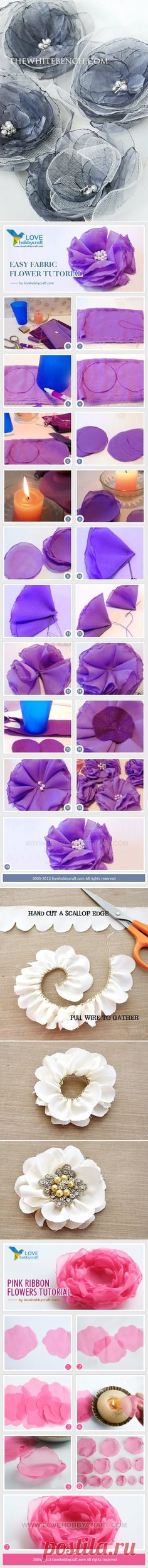 (19) Pinterest • Всемирный каталог идей