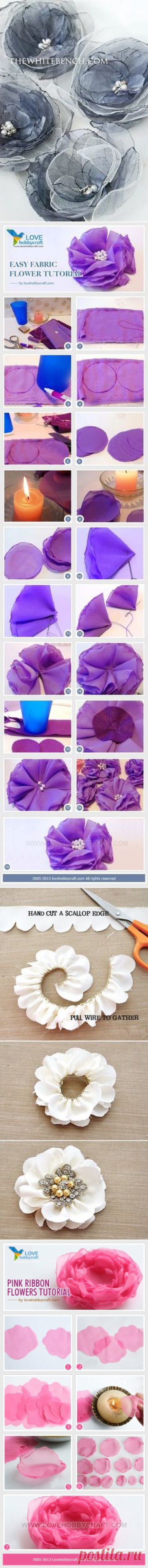 (19) Pinterest • Всемирный каталог идей
