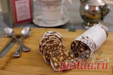 Пошаговые рецепты блюд с  – кулинарные рецепты от Корчма Тарас Бульба