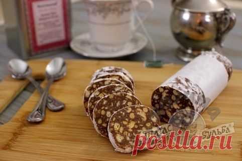 Пошаговые рецепты блюд с  – кулинарные рецепты от Корчма Тарас Бульба