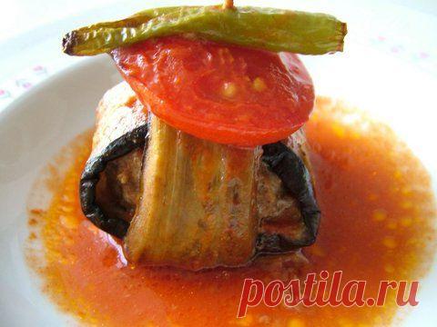 Сайт о Турции Turetskiy.ru - Русско-Турецкий, Турецко-Русский словарь, Русско-турецкий разговорник, турецкий разговориник, Грамматика турецкого языка, Курсы турецкого языка, регионы турции, новости турции, отдых в турции