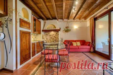 1 bedroom flat for sale in Peschiera Del Garda 37019, Verona, Italy