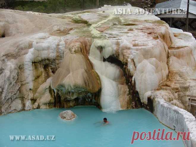 (70) Одноклассники