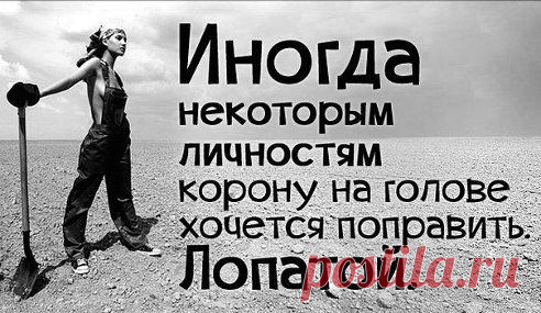 ;;;;;;))))))))))))))))))))))))
УБОЙНЫЕ ПРИКОЛЫ [анекдоты смешные фото и видео]