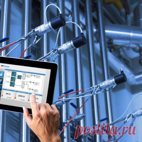 💎 Помогаем развитию промышленных предприятий под ключ
👷 Большой опыт работ 🕵 Индивидуальный подход 💝 Приятные цены
🌍 Г. Тольятти, Южное шоссе, дом 163, корпус 2.3 📞 +7(800)100-40-94