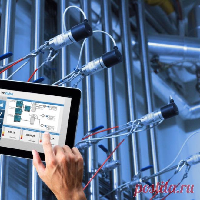 💎 Помогаем развитию промышленных предприятий под ключ
👷 Большой опыт работ 🕵 Индивидуальный подход 💝 Приятные цены
🌍 Г. Тольятти, Южное шоссе, дом 163, корпус 2.3 📞 +7(800)100-40-94