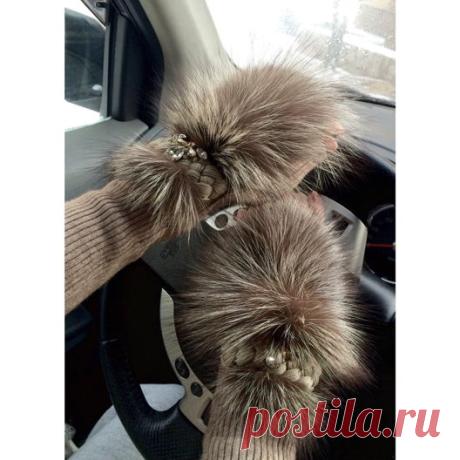 Новости