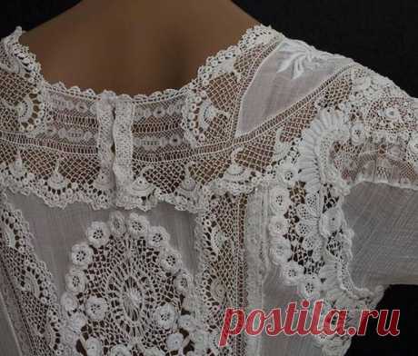 (1) Facebook