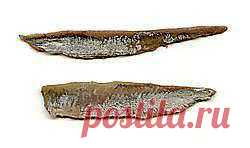 ОВОЩНЫЕ СПАГЕТТИ А-ЛЯ СКВОШ | 4vkusa.ru