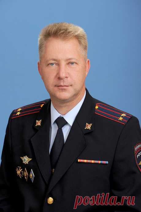 https://fotostrana.ru/rating/?from=interestsProfileBlock&amp;viewU
