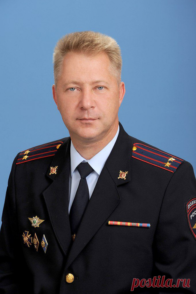 http://fotostrana.ru/rating/?from=interestsProfileBlock&viewU