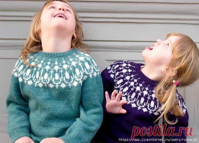 Без заголовка