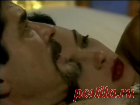 В поисках истины (1998)