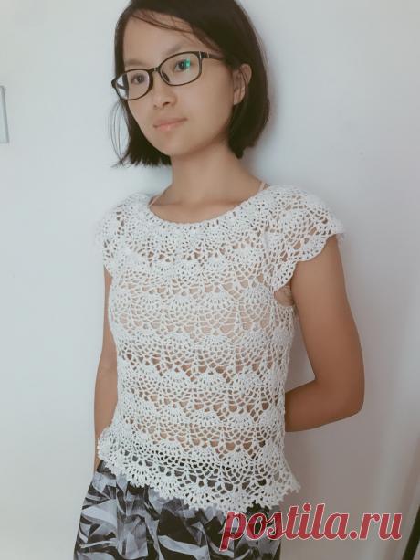 Сверху вниз, Хук Юньцин, г-жа Хук ...- Мобильный портал Weaving Life