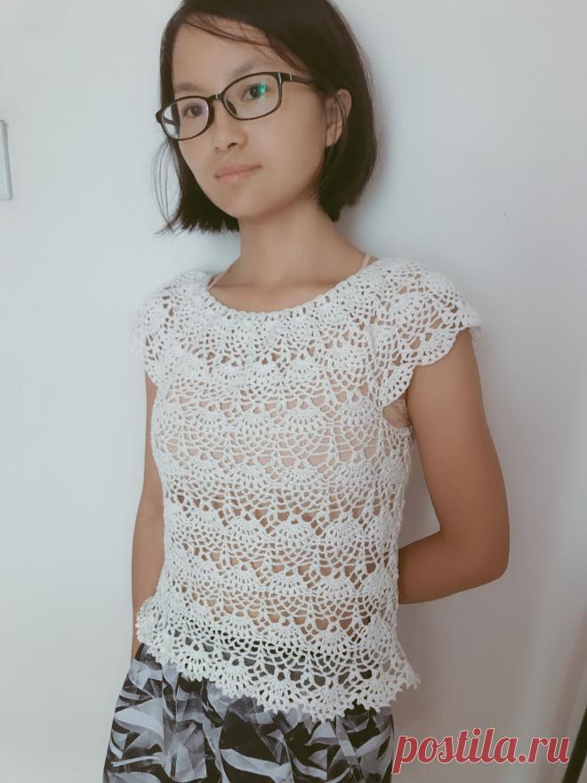 Сверху вниз, Хук Юньцин, г-жа Хук ...- Мобильный портал Weaving Life