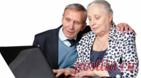 Пенсия в Санкт-Петербурге СПБ 2018: минимальный размер Пенсия в Санкт-Петербурге (СПБ) в 2018 году будет увеличена с учетом ежемесячной социальной выплаты пенсионерам. Читайте, каков ее минимальный размер.