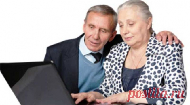 Пенсия в Санкт-Петербурге СПБ 2018: минимальный размер Пенсия в Санкт-Петербурге (СПБ) в 2018 году будет увеличена с учетом ежемесячной социальной выплаты пенсионерам. Читайте, каков ее минимальный размер.