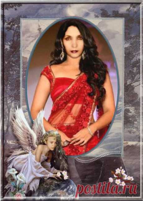 Новый | Фоторамки онлайн бесплатно | Pff.me - вставить фото, рамки для фото без регистрации