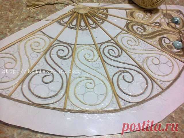 джутовая филигрань схемы узоров: 3 тыс изображений найдено в Яндекс.Картинках