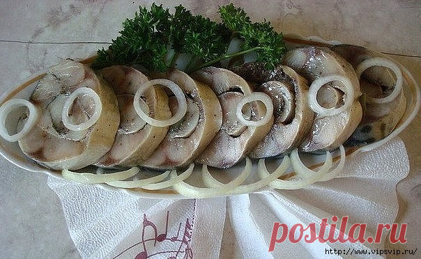 Лучшее из лучшего!