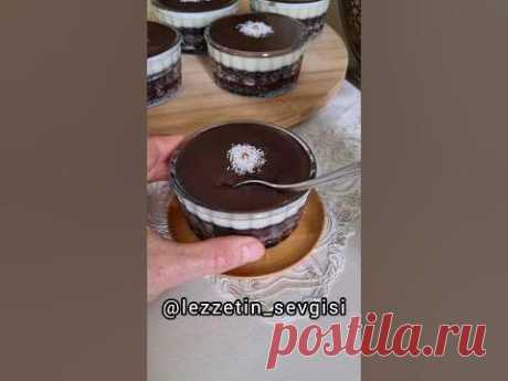 #ağlayanpasta #kek ##keşfet #keşfetedüş #keşfeteçık #keşfet