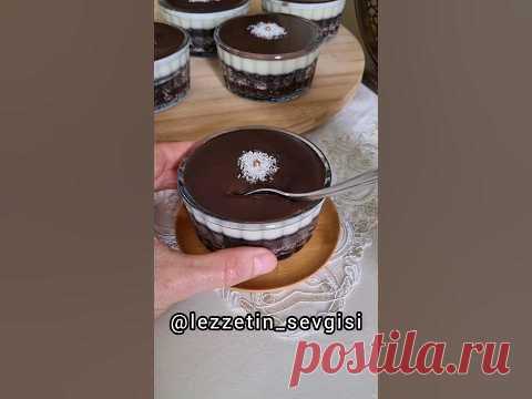 #ağlayanpasta #kek ##keşfet #keşfetedüş #keşfeteçık #keşfet