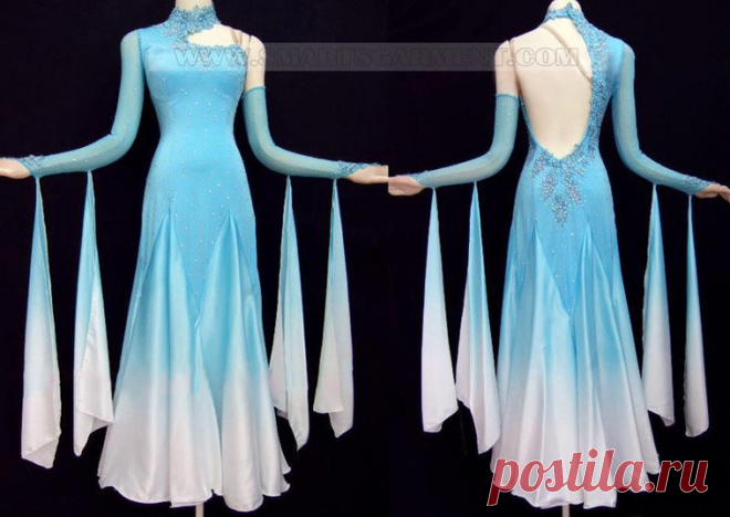 платья для бальных танцев: 13 тыс изображений найдено в Яндекс.Картинках