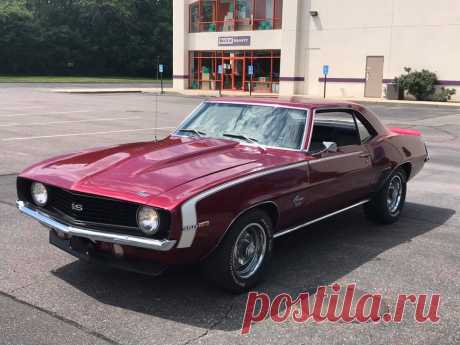 Car Finder | Buy Collectible Cars Long Island | Classic Cars | Muscle Cars | Hollywood Motors