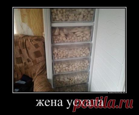 ★ СИМ - САЛАБИМ ★   обо всем с улыбкой ヅ ➊❽✚
✿ܓ Алиса в стране чудес ✿ܓ