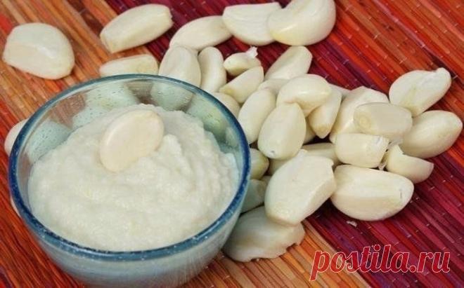 В Индии такой рецепт называют эликсиром бессмертия.