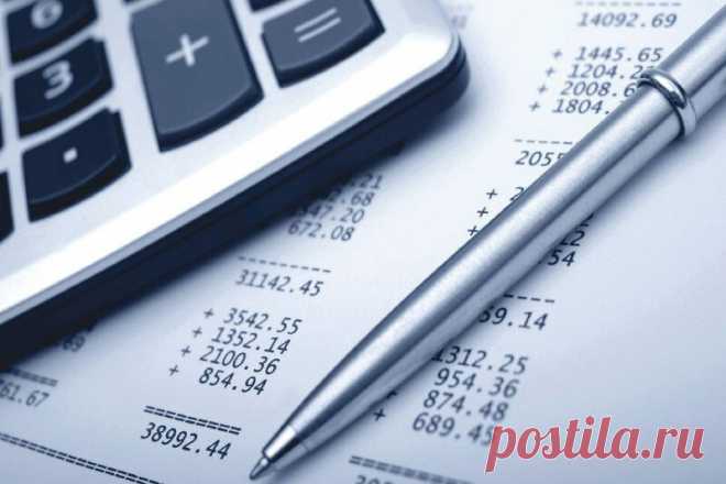 Срок владения квартирой для вычета по НДФЛ сокращен | Tax Free Magazine | Яндекс Дзен