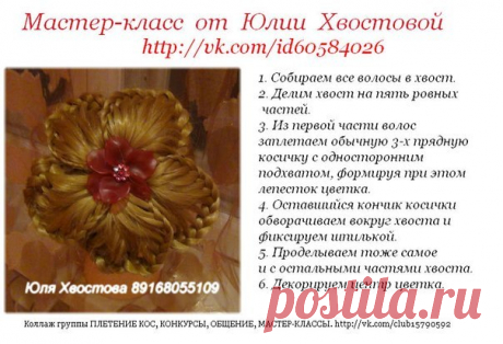 Мастер-классы в массы | 247 фотографий | ВКонтакте