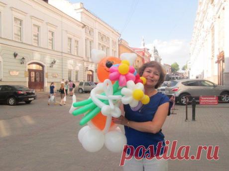 Новости