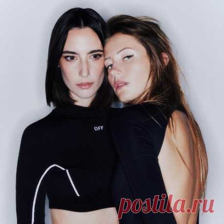Charlotte de Witte ONE MIND EP CHART » MinimalFreaks.co