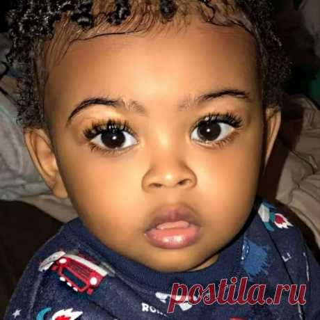 самая красивая девочка нигерии: 7 тыс изображений найдено в Яндекс.Картинках
