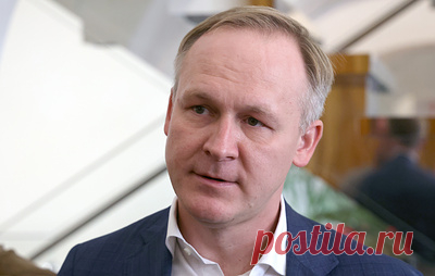 Пивоваров заявил, что футболисты "Динамо" оправдывают ожидания руководства клуба. В понедельник бело-голубые победили "Рубин" в матче чемпионата России