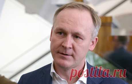Пивоваров заявил, что футболисты &quot;Динамо&quot; оправдывают ожидания руководства клуба. В понедельник бело-голубые победили &quot;Рубин&quot; в матче чемпионата России